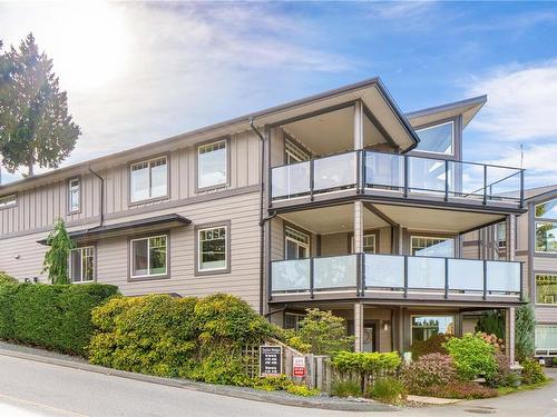 1101-333 Garrett Rd, Qualicum Beach, BC 