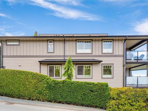 1101-333 Garrett Rd, Qualicum Beach, BC 