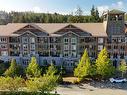 213-1325 Bear Mountain Pkwy, Langford, BC  - Outdoor With Facade 