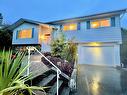 7076 Silverdale Pl, Central Saanich, BC 