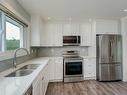 7076 Silverdale Pl, Central Saanich, BC 