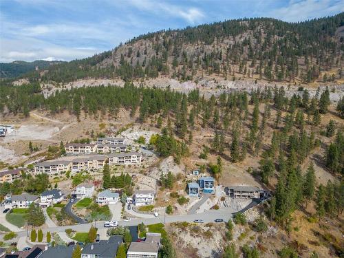 5166 Macneill Court, Peachland, BC - Outdoor With View