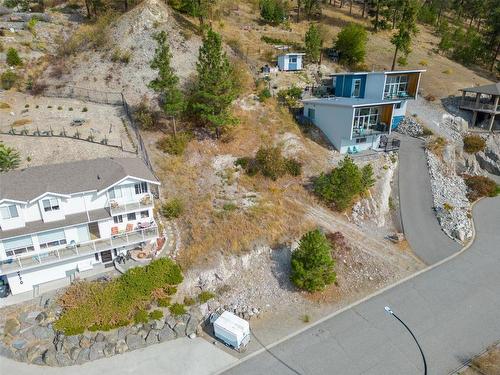 5166 Macneill Court, Peachland, BC - Outdoor With View