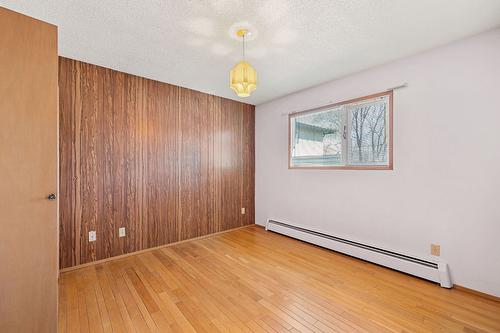 2983 Conlin Court, Kelowna, BC - Indoor Photo Showing Other Room