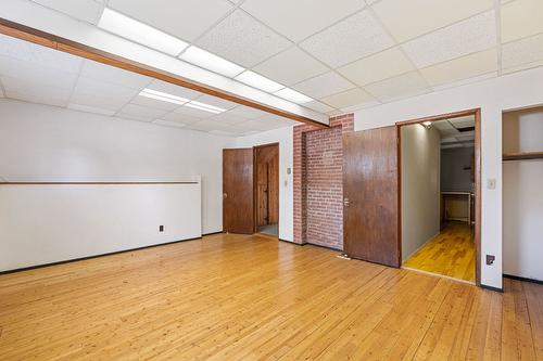 2983 Conlin Court, Kelowna, BC - Indoor Photo Showing Other Room