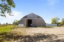 337 3Rd St, Morris, MB 