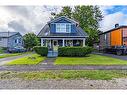 84 Lansdowne St, Campbellton, NB 