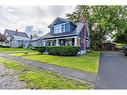 84 Lansdowne St, Campbellton, NB 