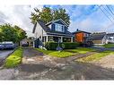 84 Lansdowne St, Campbellton, NB 