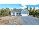 2 Greenbrier St, Rothesay, NB 