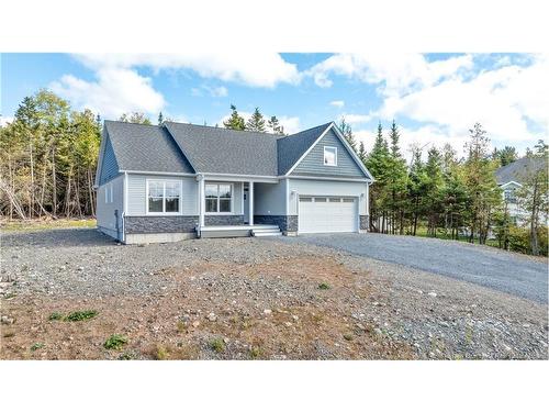 2 Greenbrier St, Rothesay, NB 