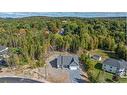 2 Greenbrier St, Rothesay, NB 