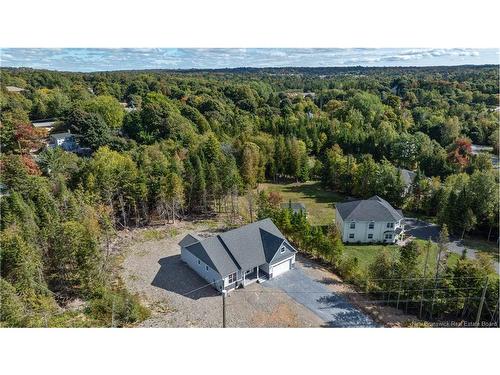 2 Greenbrier St, Rothesay, NB 