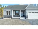 2 Greenbrier St, Rothesay, NB 