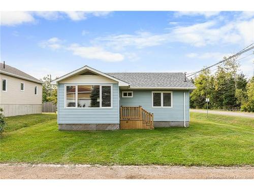 3 Baybreeze Lane, Grand-Barachois, NB 