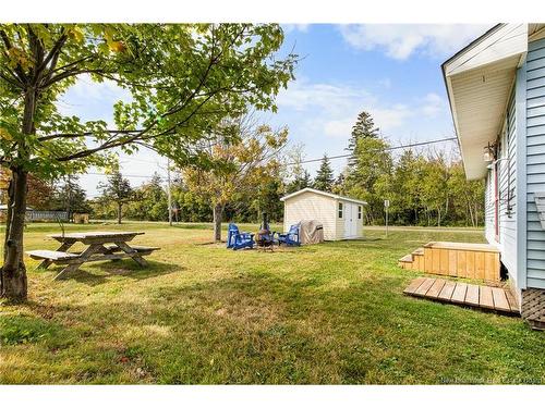 3 Baybreeze Lane, Grand-Barachois, NB 