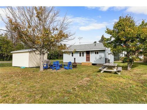 3 Baybreeze Lane, Grand-Barachois, NB 