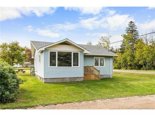 3 Baybreeze Lane, Grand-Barachois, NB 