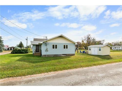 3 Baybreeze Lane, Grand-Barachois, NB 