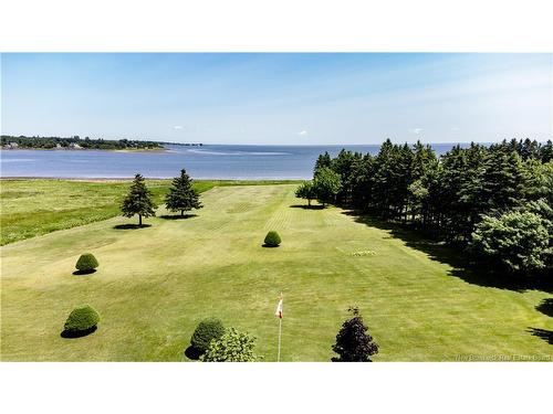 36 Acadie, Bouctouche, NB 