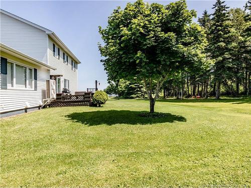 36 Acadie, Bouctouche, NB 