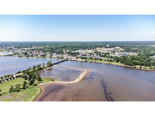 36 Acadie, Bouctouche, NB 