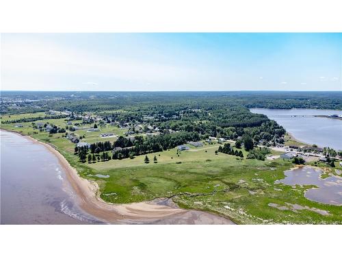 36 Acadie, Bouctouche, NB 