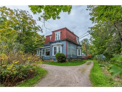 5016 Main St, Dorchester, NB 