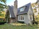 1900 Connemara Pl, Bathurst, NB 