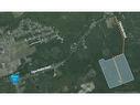 Lot 115 Rte, Irishtown, NB 