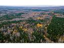 Lot 115 Rte, Irishtown, NB 