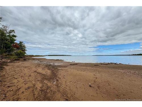 25 Shemogue Harbour Shore Rd, Shemogue, NB 