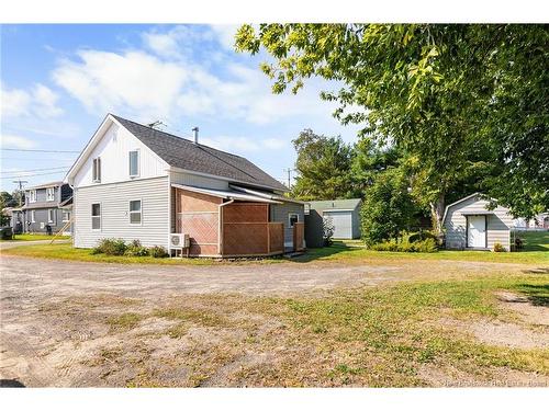 4 Sheddon St, Richibucto, NB 