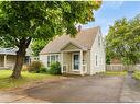 117 Lockhart, Moncton, NB 