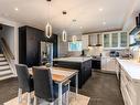 26 Vanderbrent Cres, Toronto, ON  - Indoor 