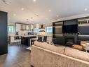 26 Vanderbrent Cres, Toronto, ON  - Indoor 