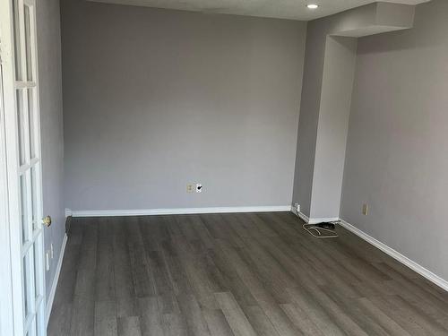 34 Calmist Cres, Brampton, ON - Indoor Photo Showing Other Room