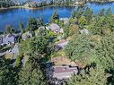 2817 Murray Dr, Saanich, BC 