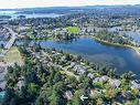 2817 Murray Dr, Saanich, BC 