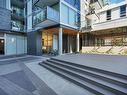 1012-989 Johnson St, Victoria, BC  - Outdoor 