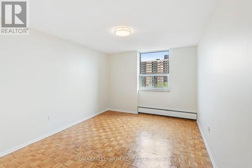 707 - 151 La Rose Avenue, Toronto, ON - Indoor Photo Showing Other Room