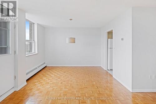 707 - 151 La Rose Avenue, Toronto, ON - Indoor Photo Showing Other Room