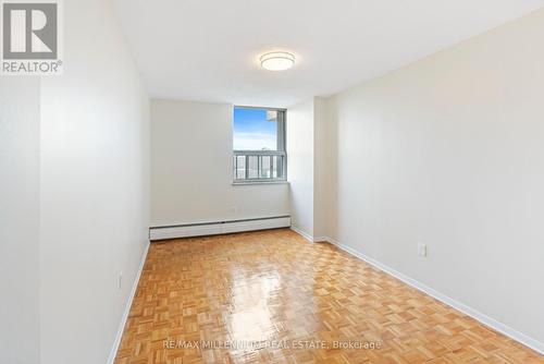 707 - 151 La Rose Avenue, Toronto, ON - Indoor Photo Showing Other Room