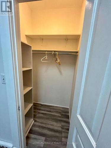 11 Shanley Street, Kitchener, ON - Indoor With Storage