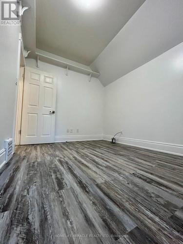 11 Shanley Street, Kitchener, ON - Indoor Photo Showing Other Room