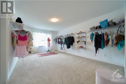 258 Mount Nebo Way, Ottawa, ON - Indoor Photo Showing Other Room