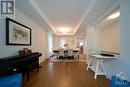 258 Mount Nebo Way, Ottawa, ON  - Indoor 