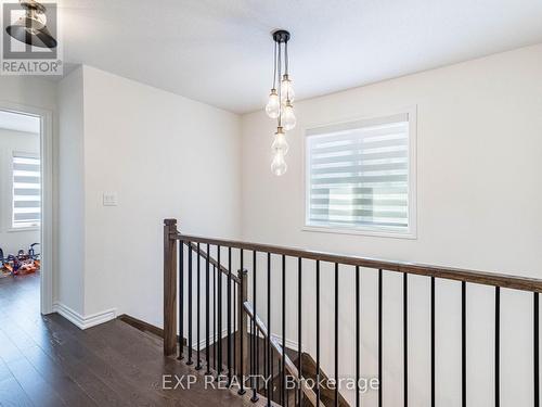 328 Thimbleweed Court, Milton, ON - Indoor Photo Showing Other Room