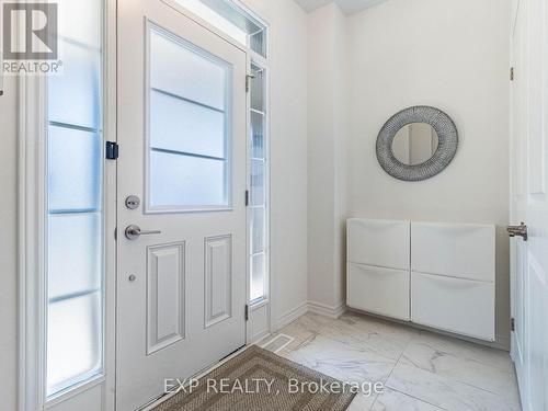 328 Thimbleweed Court, Milton, ON - Indoor Photo Showing Other Room