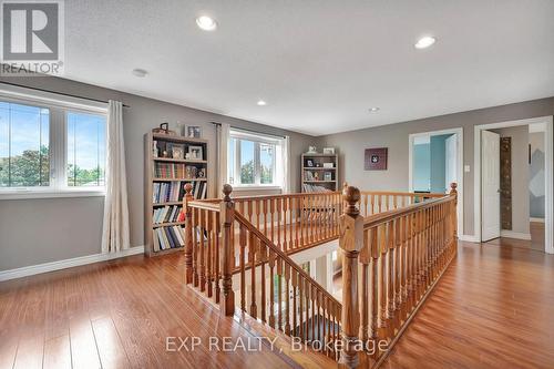 53 Rolling Acres Drive, Kitchener, ON - Indoor Photo Showing Other Room